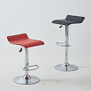 【可開發票】簡約吧椅  高腳椅 吧台椅 吧檯椅 中島椅 升降吧台椅 設計吧椅 餐椅 辦公椅 設計椅 旋轉