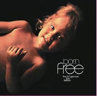 Born Free-The 12th German Jazz Festival[621826]