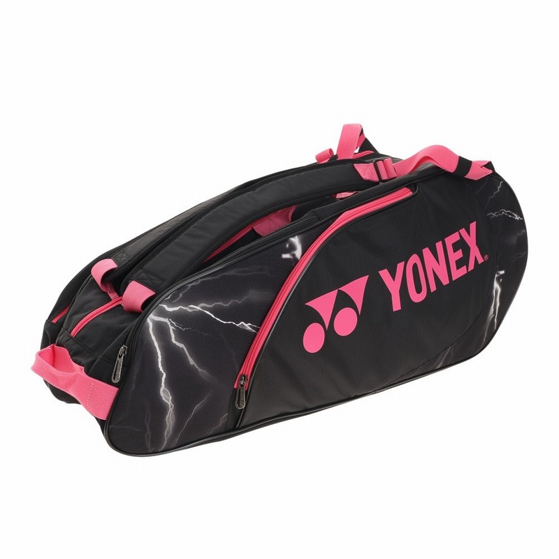 高額売筋】 ヨネックス YONEX テニスバッグ ケース ラケットバッグ6 ラケット6本用 BAG2222R-2022 7月中旬発売予定※予約 riosmauricio.com 高額売筋】 ヨネックス YONEX テニスバッグ ケース ラケットバッグ6 ラケット6本用 BAG2222R-2022 7月中旬発売予定※予約 riosmauricio.com