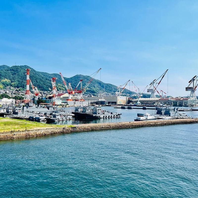 広島 豊島しおラーメン ３箱セット （１箱２食入り）１食分＝麺９０ｇ、スープ６０ｇ、やくみ０．３ｇご当地ラーメンくれブランド（ほんわか堂）