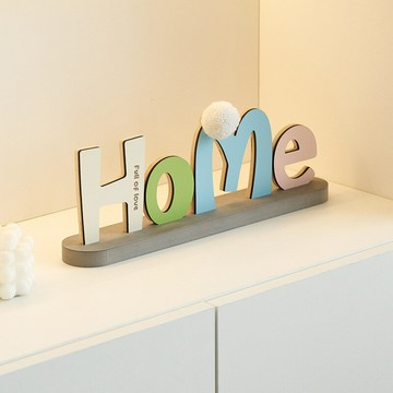 【含稅/免運】 辦公室桌面玄關電視柜酒柜客廳裝飾擺件家居飾品禮品