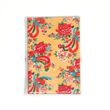 CITIE 冰箱貼  磁鐵 台灣復古記憶004 || 提供混款1000個起訂客製