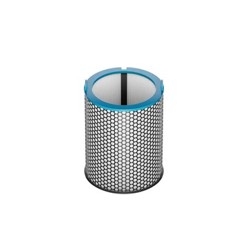 DYSON HJ10 360° 靜電式+甲醛濾網