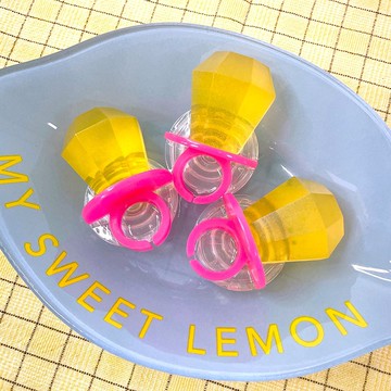 RINGPOP 手機支架 雷蒙