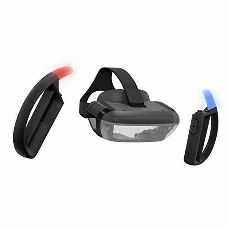 Lenovo PC用ゲームコントローラー その他 通販 LINEポイント最大0.5