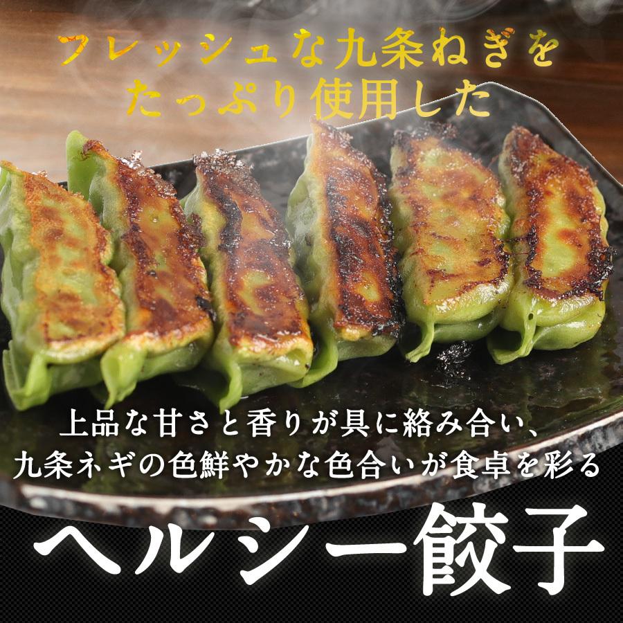 餃子 取り寄せ 送料無料 業務用 冷凍 生餃子 国産素材 時短 お手軽 簡単 大容量 餃子計画 緑皮九条ねぎ餃子100個入り