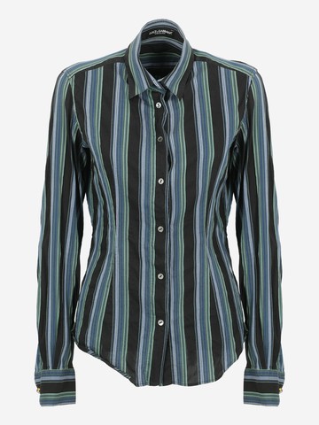Dolce & Gabbana Shirt
