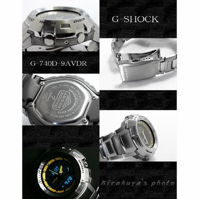 売り切れました】 腕時計G-SHOCKカシオGショックコックピットG