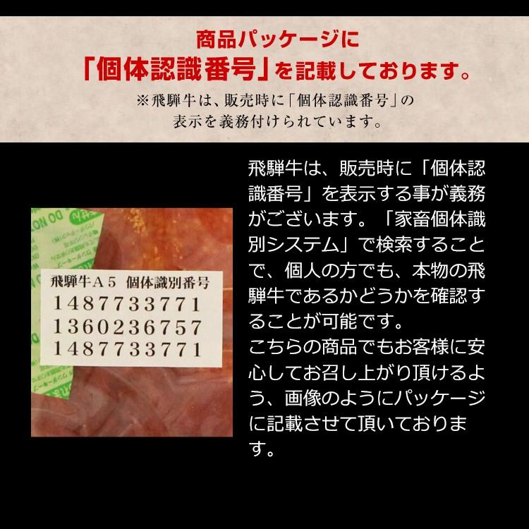 最上等級A5クラス 飛騨牛プレミアムサラミRED 旨辛仕立て 飛騨山椒付き おつまみ 90g  (ポスト投函-2)