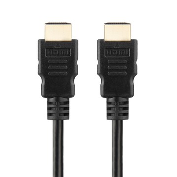 RONEVER VPH-HDMI01A HDMI影音傳輸線1.8米