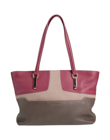 PIQUADRO Handbags - Item 45911558
