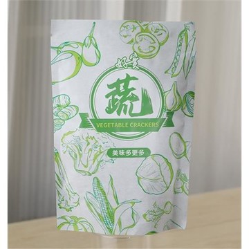 好實蔬菜脆脆涮嘴狂銷熱賣組