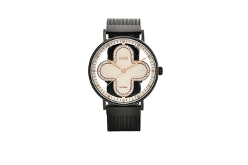 IMIR 璀璨 | 白珍珠貝 黑殼