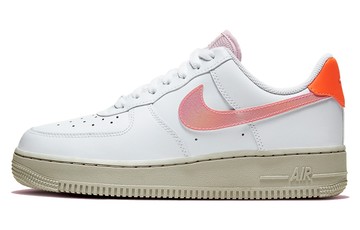 AIR FORCE 1 LOW DIGITAL PINK