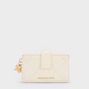 Arrietty 磁釦卡夾