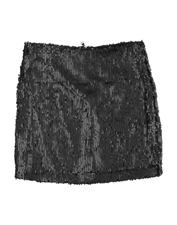 VICOLO Kids' skirts - Item 13613694