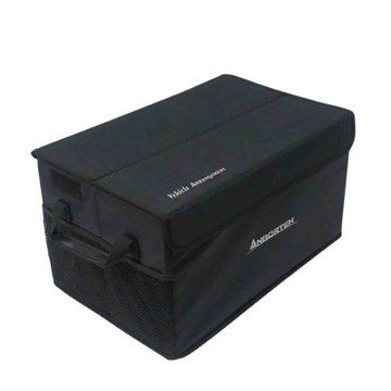 【ANBORTEH安伯特】置物 收納箱 立可收百寶箱 40L(ABT-A083)