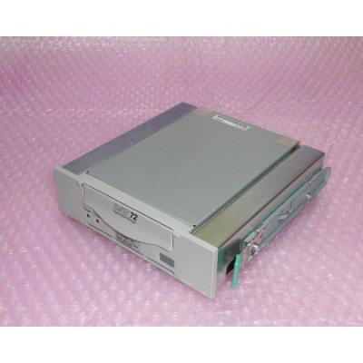 日本ヒューレット・パッカード StoreEver LTO8 Ultrium30750 テープ