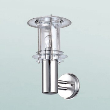 E27戶外景觀壁燈 K01-53-12-5404