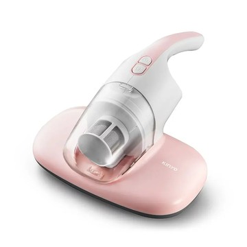 Kinyo殺菌除璊機粉DRM-650PI