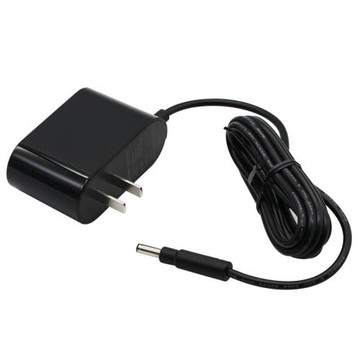 適用XQ C7配件適用家用吸塵器C7無線吸塵器充電適配器電源線