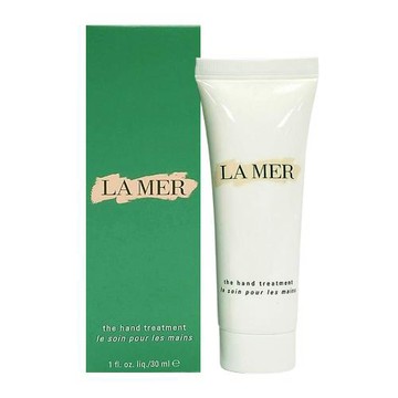 LA MER護手霜30ml(國際航空版)