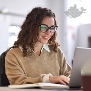 Docker training for Beginners