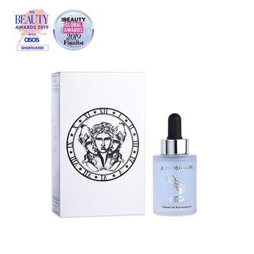 緊緻甦活極萃油