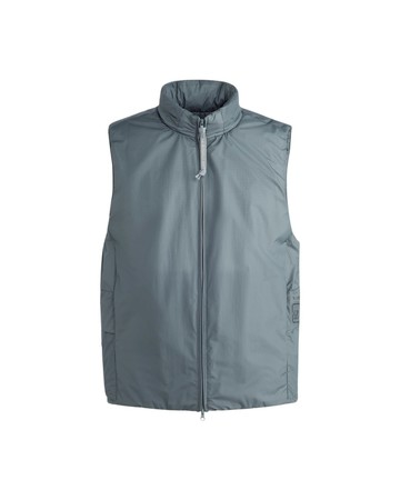 C. P. Company Sleeveless Jacket