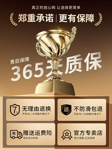 {保固一年}廚神專業廚房防滑鞋男防水防油廚師鞋專用上班透氣耐磨后廚工作鞋