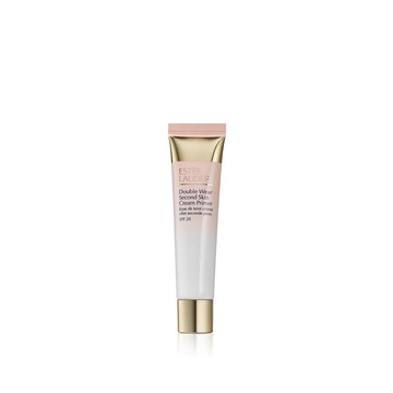 Double Wear  持妝貼膚妝前乳SPF 20/PA++