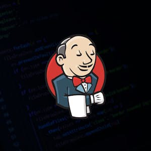 Jenkins training for Beginners