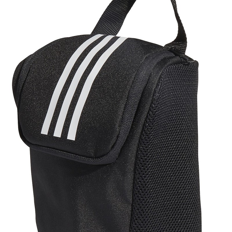 adidas (アディダス) ティロ プライムグリーン シューズバッグ / TIRO PRIMEGREEN SHOE BAG 3 25730  GH7242 . FREE SA 通販 LINEポイント最大1.0%GET | LINEショッピング