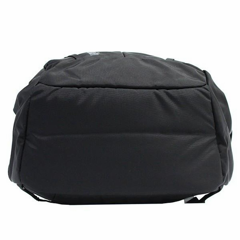 patagonia パタゴニア Refugio pack レフュジオパック バック