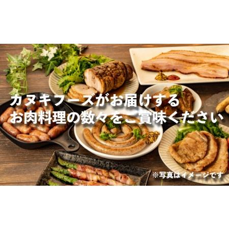 ふるさと納税 生姜焼き 豚ロース 豚肉 計 1kg 冷凍 お手軽 200g 5袋 しょうが焼き 惣菜 おかず （ 生姜焼き 豚ロース生姜焼き 豚肉お惣菜 簡単調.. 静岡県沼津市