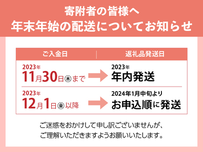 食杜北杜　ソーセージの店フランク　セット