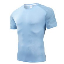 【現貨+預售】夏季运动服男