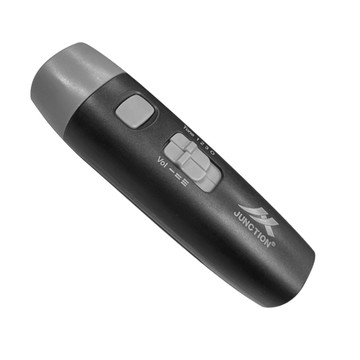 防狼警報 高分貝電子口哨 T9