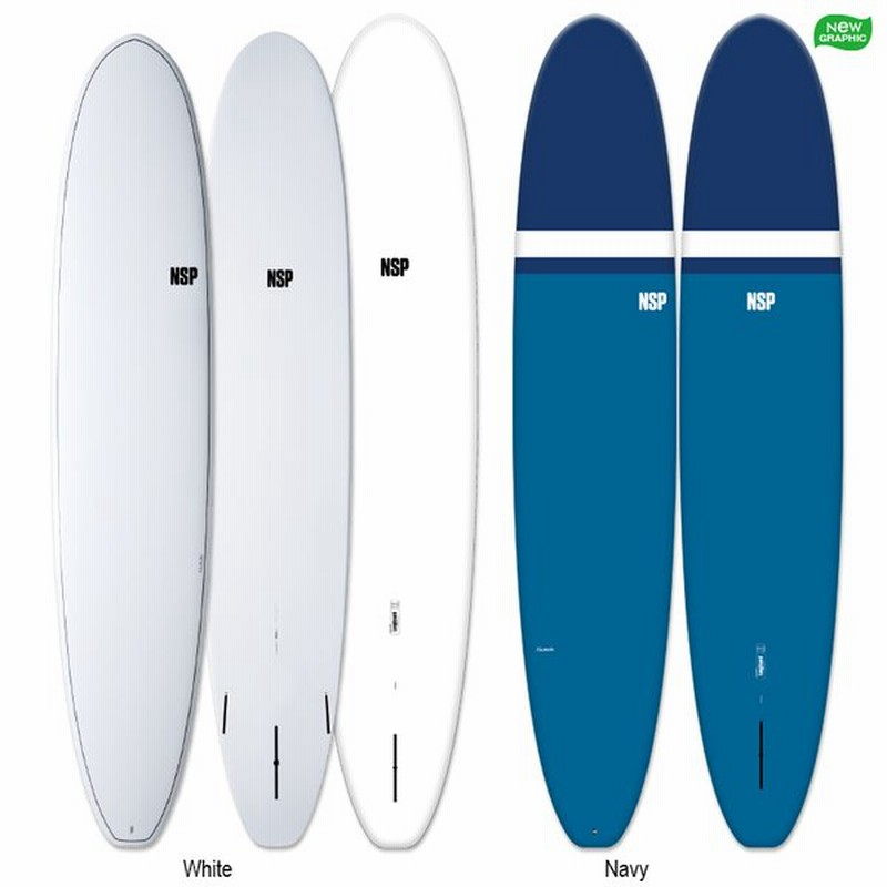 国内正規販売店の通販 NSP Surfboard ELEMENTS HDT LONGBOARD 10'0” NSP サーフボード ロングボード EPS  :21NSE0408:ララレディー - 通販 - Yahoo!ショッピング 公式ショッピングサイト -www.nk-kolpa.si