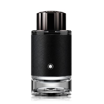 MONTBLANC 萬寶龍 探尋旅者淡香精(100ML)-TESTER-專櫃公司貨
