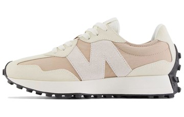 WMNS 327 ANGORA MINDFUL GREY