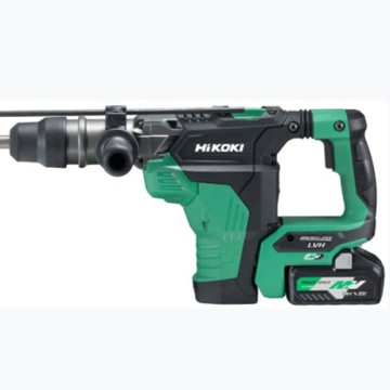 日立 HiKOKI 36V DH 36DMA 無刷鎚鑽 單主機 無電池 無充電器