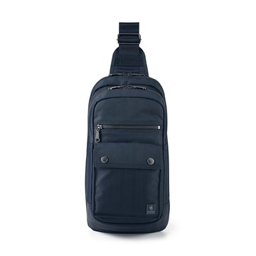 PORTER INTERNATIONAL 低調奢華 MELODY系列 11723-02705