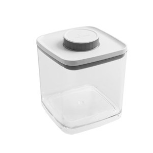 Ankomn Everlock 氣密保鮮盒2.4L 透明