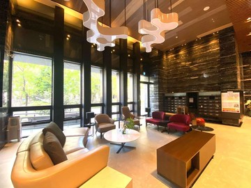 童話世界2房2廳2衛｜台中市大雅區學府路