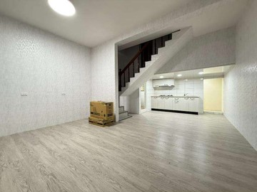 省鳳商圈低總價透天-近文衡商圈文山特區｜高雄市鳳山區文衡路