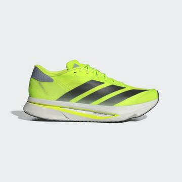 【adidas 愛迪達】 ADIZERO SL 2 跑鞋 運動鞋 慢跑鞋 男鞋/女鞋 JI2984