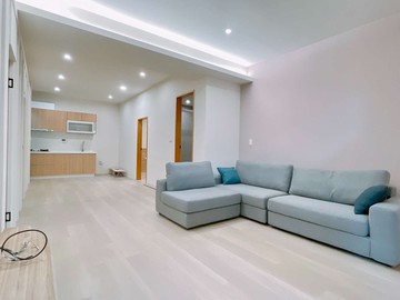 宜蘭復興國中旁免整理美寓新樂園五結店｜宜蘭縣宜蘭市軍民路