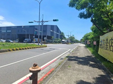 黃金客運新天地,繁華未來航道,永恆淺力之地｜桃園市大園區客運一段