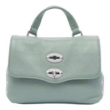 Zanellato Bags